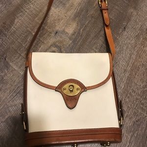 Dooney & Burke Bag